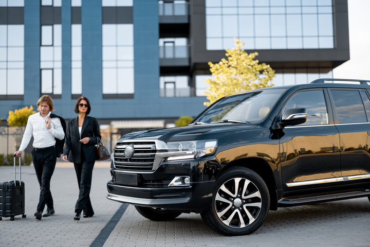 Atlanta_Limousine_SUV_720x480