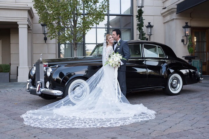 atlanta-limousine-weddings-720x480 atlanta-limousine-weddings